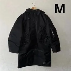 Item thumbnail for item ebe99bc5-b5c7-41df-876b-a540b7aa53d6