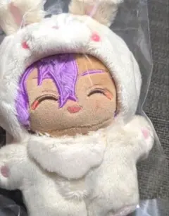 2026年最新】いつぬい 朔間零の人気アイテム - メルカリ