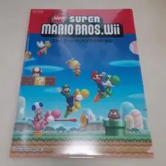 Item thumbnail for item d5a79668-10a1-4c2e-aa1f-66fd4e6ad1a8