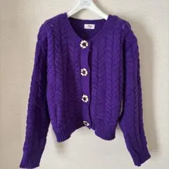 Item thumbnail for item 282f8220-b125-46e4-b059-1deafdf7eea8