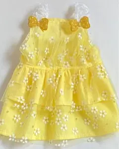 Item thumbnail for item 22cd16b8-bb68-4f84-9df0-a8fd03b28d04