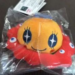 EXPO2025 大阪関西万博　ミャクミャク　たまごっち めめっち