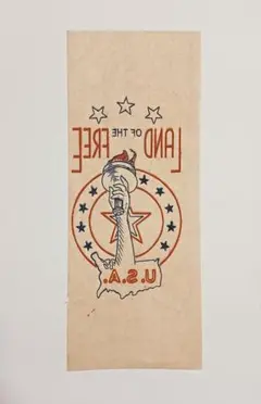 ggg様 リクエスト 2点 まとめ商品