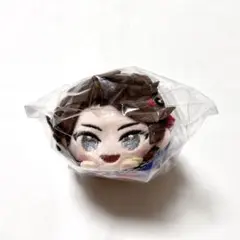 にじさんじ 三枝明那 極楽湯 もちころりん