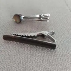 Item thumbnail for item 983199b2-df50-4bf5-9fed-3d4ead1186b1