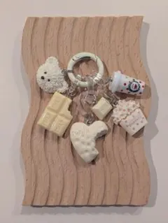 ROSE☆ROSE様 リクエスト 3点 まとめ商品