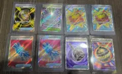 2026年最新】ポケモンカード まとめ売り srの人気アイテム - メルカリ