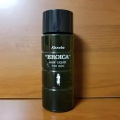 2026年最新】エロイカヘヤーリクイドの人気アイテム - メルカリ