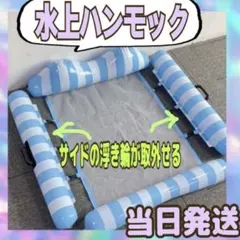 Item thumbnail for item e61c24a4-73c8-4158-8a36-61606cd26f1f