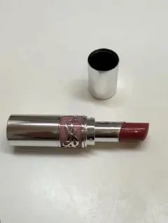 YSL リップスティック 209 ラブシャインのサムネイル