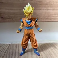 2026年最新】超彩色 悟空の人気アイテム - メルカリ