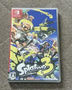 Item thumbnail for item 0ed89541-624f-4a7b-89d2-0b1979887b0a