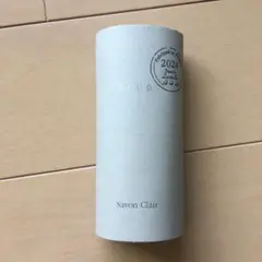 Savon Clair ボディソープ 125g フランス製 - メルカリ