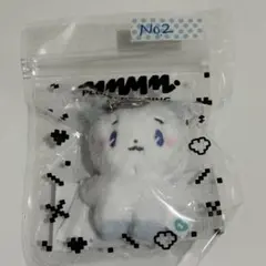 2026年最新】meymuの人気アイテム - メルカリ