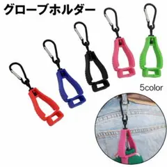 Item thumbnail for item 0ad8ce35-29aa-438f-86ff-a091b762e8d4