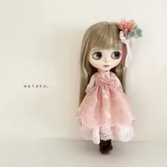 2026年最新】ブライスアウトフィットの人気アイテム - メルカリ