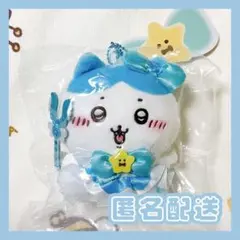 まじかるちいかわ　ハチワレ　マジカルチャージマスコット