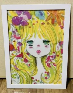 ゆかりん様 リクエスト 2点 まとめ商品