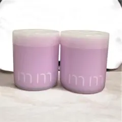 mmクリームバター 30g 2個のサムネイル