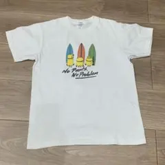 Item thumbnail for item 33dc366f-e059-48f1-ab89-adf70c032ef9