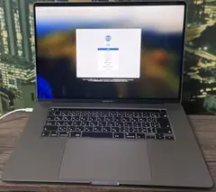 Item thumbnail for item 7edd3e5b-a4c4-4bc9-bdca-0195ae095d11