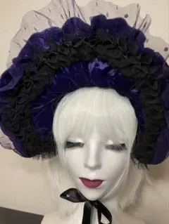 Item thumbnail for item 6d794d46-88df-4f86-b05d-e29f596f646f