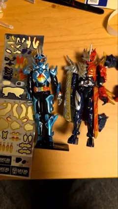 Item thumbnail for item 7cd526ff-2457-44bc-a1f8-154c84e65edf