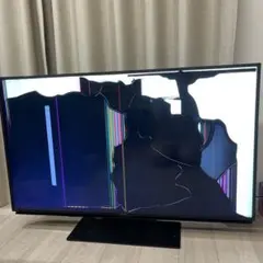全国送料込❣️ 半年使用simplus 液晶テレビ 32型外付けHDD対応 - メルカリ