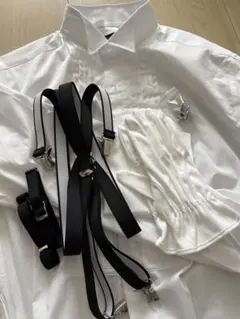 Item thumbnail for item 4978c0fa-45ed-4ee7-9153-2b7b4098b30d