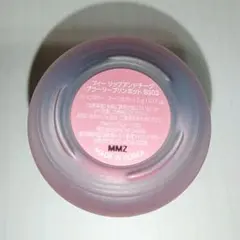 fwee リップアンドチークプラーリープリンポット BS03