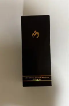 Mrs. GREEN APPLE ミニチュアライトスティック　りんご棒