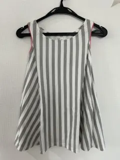 Item thumbnail for item 3527566a-5b4d-4152-baad-1423dd19c9d1