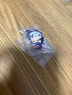 Item thumbnail for item f2c14760-cb01-4a97-9d07-d486fcb0729b