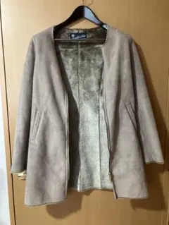 アーバンリサーチ　Sonny Label レディース　コート