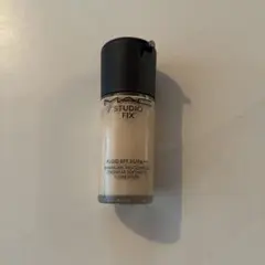 Item thumbnail for item cf17caa6-67ff-4b89-bfad-29070eeef38a