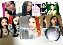 2026年最新】nonogirls momoka 缶バッジの人気アイテム - メルカリ