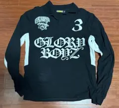 2025年最新】GLO gang gloの人気アイテム - メルカリ