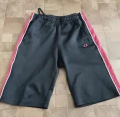 Item thumbnail for item 8b469a6f-6170-44e2-bb45-ab1e4317141e