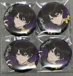Element sicks 春希