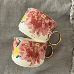 Item thumbnail for item 1e66a8d5-3355-4b12-bd11-7225ebbd81f4