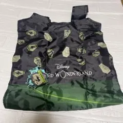 Item thumbnail for item c0278f4f-e778-4351-9fd8-155a6f84305f