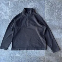 90s USA製 Patagonia MICRO D-LUXEのサムネイル