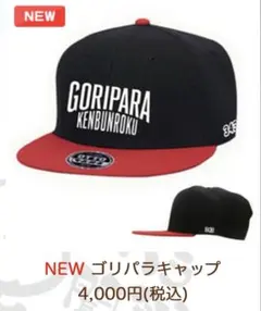 ゲーリー プレーヤー 直筆サイン入り キャップ シニア ゴルフ Gary