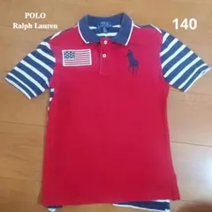 Item thumbnail for item 38d011ed-0d7a-448a-9224-80798ad4579f