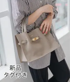 2026年最新】VIOLAd'OROの人気アイテム - メルカリ