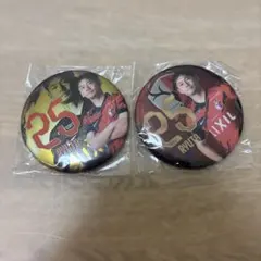 Item thumbnail for item 8ca4484c-695b-4b49-b199-c0bb8fd1953a