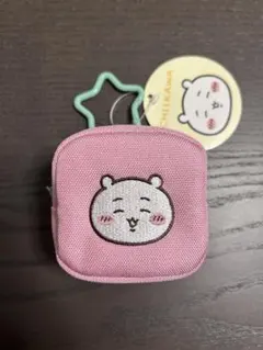 な無し様 リクエスト 2点 まとめ商品