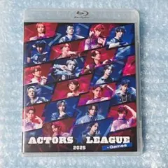 Item thumbnail for item 3e10fae5-bcee-42a0-b8c6-4a43a300e649