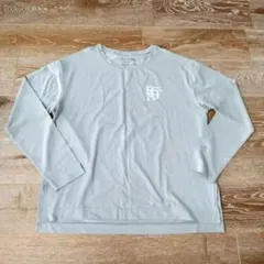 BOURBON様 リクエスト 2点 まとめ商品