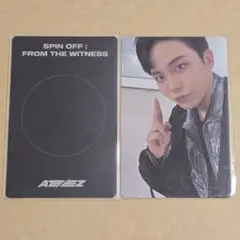 Item thumbnail for item c13dad76-d4e1-4032-90a3-e440e42c0ed5